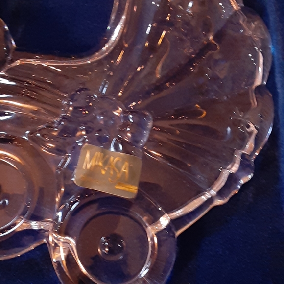 MIKASA, JOYOUS COLLECTION, Baby Carriage Ornament - Picture 5 of 5